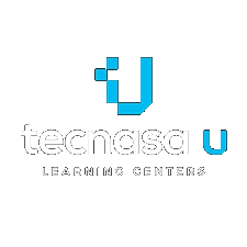 Tecnasa U Learning Center